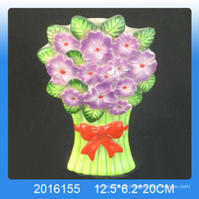 Home Dekor Blume Design Keramik Luft Luftbefeuchter